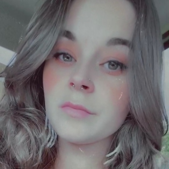 tyleanna93